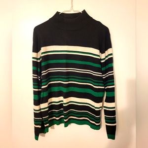 Sag Harbor sweater